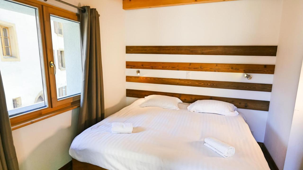 La Baraka Hostel Bagnes Ngoại thất bức ảnh