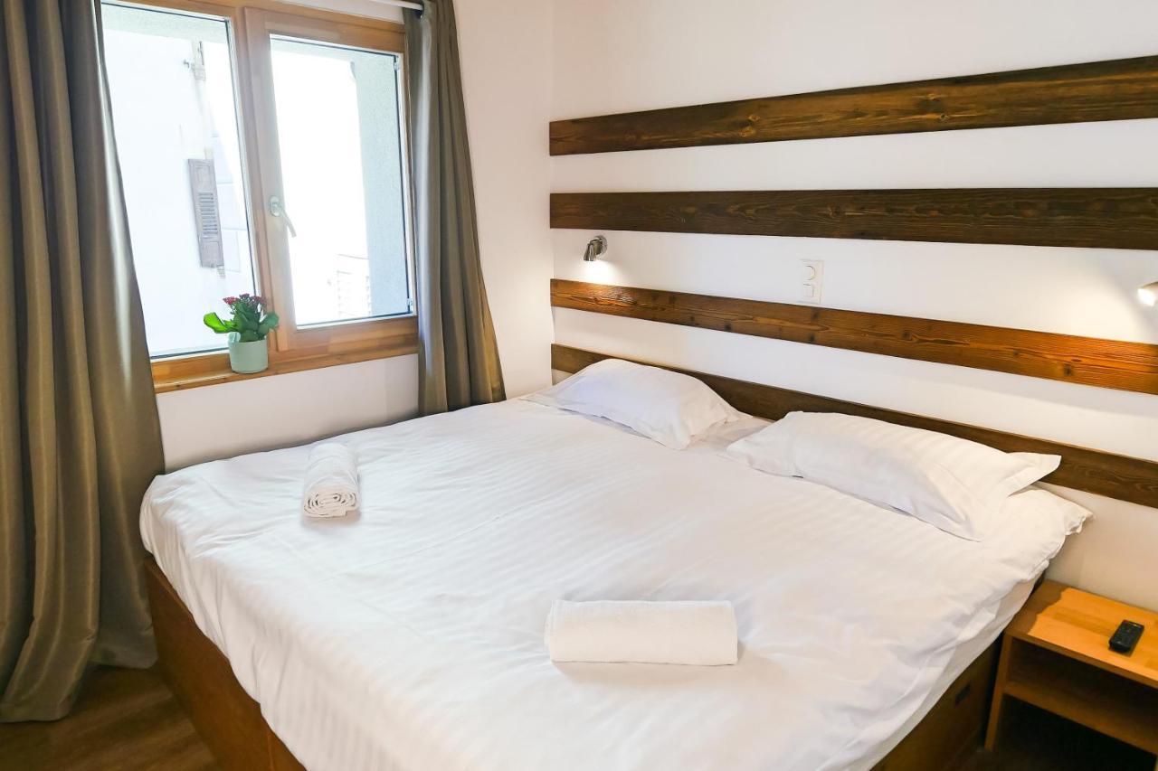La Baraka Hostel Bagnes Ngoại thất bức ảnh